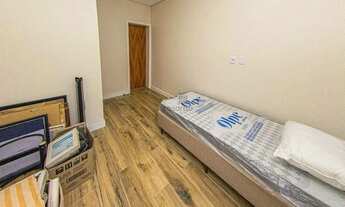 Imagem 4: Apartamento de 2 dormitório (1 suíte