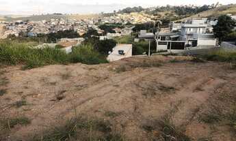 Imagem 2: Venda Terreno / lote com venda por R$160.000
