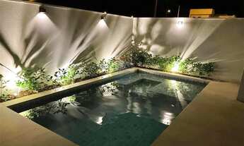 Imagem 2: DUPLEX/SOBRADO ALTO PADRÃO VILLA MADALENA