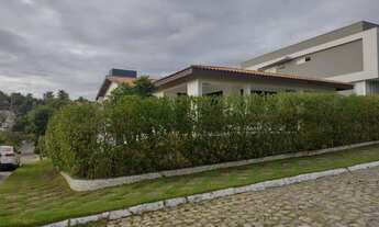 Imagem 2: Casa com 3 dormitórios à venda, 340 m² por R$ 850.000,00 - Zona Rural - Lagoa Seca/PB
