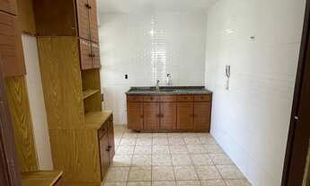 Imagem 5: Alugo apartamento de 3 quartos + 1 escritório no carvoeira