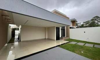 Imagem 4: Casa à venda no bairro Plano Diretor Sul em Palmas/TO