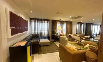 Imagem 6: Apartamento extra disponível para locação anual e temporada !