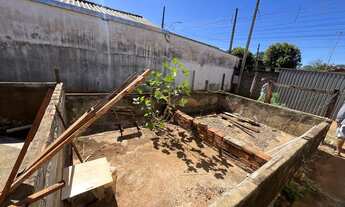 Imagem 5: Vendo terreno no Grande, excelente oportunidade!