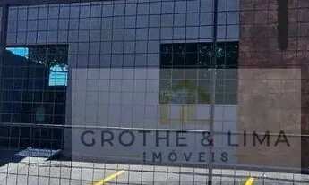 Imagem 3: Ponto à venda, 85 m² por R$ 980.000,00 - Bosque dos Eucaliptos - São José dos Campos/SP