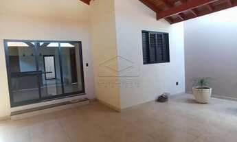 Imagem: JARDIM SÃO CAETANO - BARRA BONITA/SP