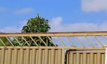 Imagem 3: Vende-se chácara 150,000