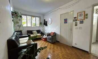 Imagem: Casa, 116,2m² à venda, Vila Independência