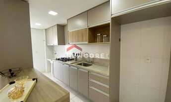 Imagem 7: Apartamento em Rua São Joaquim - Centro - São Leopoldo/RS