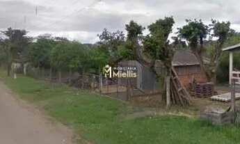 Imagem: DOIS TERRENOS PARA INVESTIMENTO DE 20M de