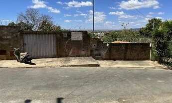 Imagem 2: Lote à Venda - Bairro Santos Reis - Montes Claros/MG