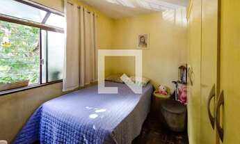 Imagem 6: Apartamento à Venda - Havaí, 2 Quartos, 60 m2