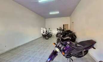 Imagem 3: Casa Comercial à venda, 4 quartos, Centro - Piracicaba/SP