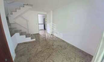 Imagem 7: Casa à venda com 100,00m² e 4 quartos em Recreio dos Bandeirantes, Rio de Janeiro - RJ