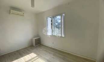 Imagem 7: Apartamento 73M² - para Alugar