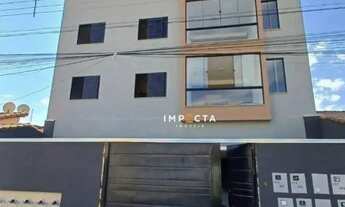 Imagem 6: Apartamento com 2 dormitórios à venda, 68 m² por R$ 330.000,00 - Aristeu Costa Rios - Pous