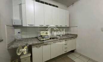 Imagem 3: Salão Comercial para Locação Jardim Independência em excelente localização