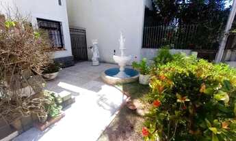 Imagem 2: CASA 3D no bairro Menino Deus em Porto Alegre