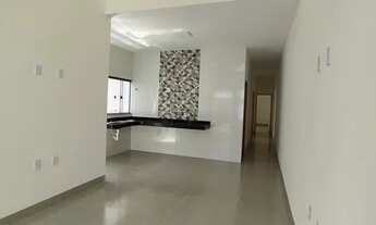 Imagem 7: CASA RESIDENCIAL DOM RAFAEL Casa de Rua com 3 Quarto(s) e 2 banheiro(s) à Venda, 115.00 po