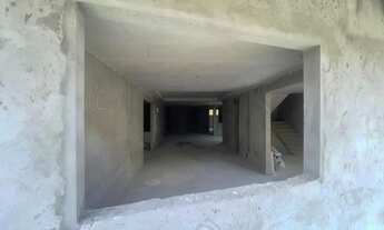 Imagem 7: Apartamentos de 3 e 4/Q