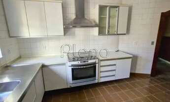 Imagem 6: Sobrado à venda em Campinas, Bairro das Palmeiras, com 6 quartos, com 480 m²