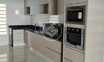 Imagem 5: Casa 3/4, um suíte, Unidade 203 parque Ateneu codigo: 85030