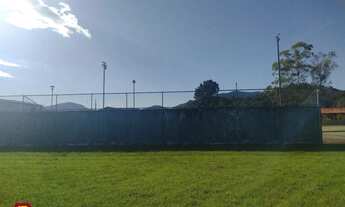 Imagem 6: Casa muito bem localizada na SC 401