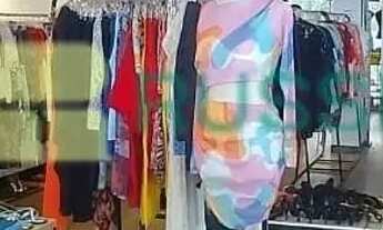 Imagem 5: Prédio para Locação em área nobre no Jardim Esplanada