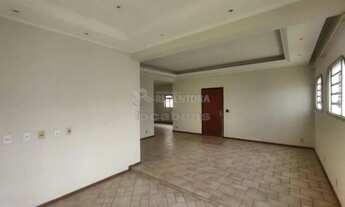 Imagem 6: Casa com 3 Quartos Locação Boa Vista