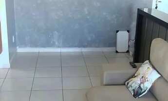 Imagem 3: Condomínio Vittace Jardim Carvalho