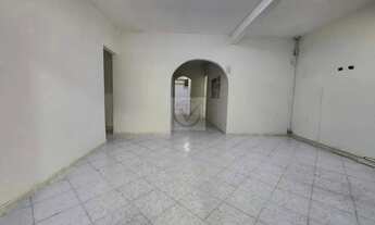 Imagem 6: Aluguel de Casa Comercial no Bairro Luzia Aracaju/SE