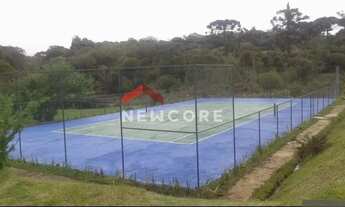 Imagem 5: Lote em Rua Quatis - Colinas - São Francisco de Paula/RS