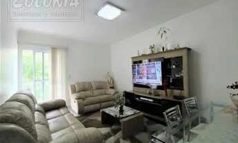 Imagem: Cobertura a venda - Jardim do Estádio