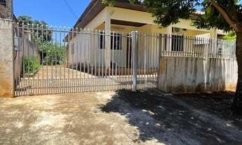 Imagem 5: Casa Alvenaria 135m2, Marilena-PR