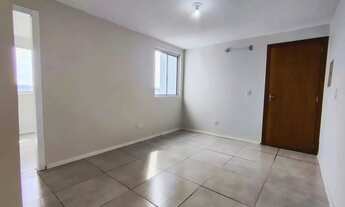 Imagem: Apartamento 2 dormitórios à venda Vila