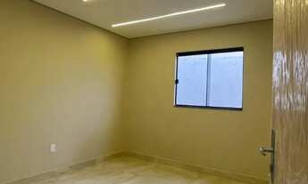 Imagem 7: Ágio de casa em condomínio individualizada de fino acabamento - 120 mil