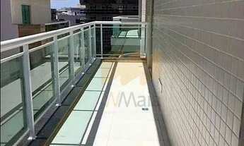 Imagem 5: Cobertura 209 m² Braga