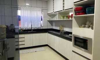 Imagem 5: CASA NA COHAB ANIL