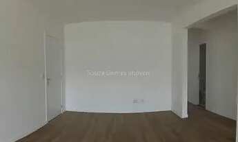 Imagem 3: Cobertura 4 quartos - Jardim Laranjeiras