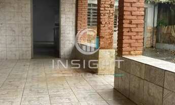 Imagem 7: Venda de Casas / Padrão na cidade de Anápolis