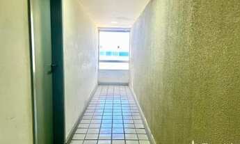 Imagem 7: Sala à venda, 41 m² por R$ 140.000,00 - Pituba - Salvador/BA