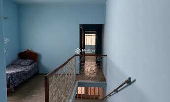 Imagem: Casa com 5 quartos e 3 salas a venda no