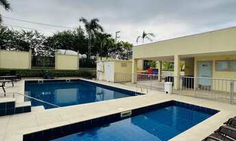 Imagem 5: Apartamento - Colinas da Fonte