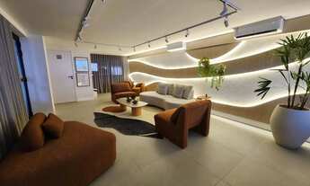 Imagem: APARTAMENTO RESIDENCIAL em SALVADOR - BA