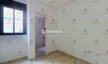 Imagem 3: Apartamento à venda, Vila Pires, Santo André, SP