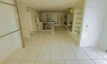 Imagem 3: P.COMERCIAL para alugar na cidade de FORTALEZA-CE