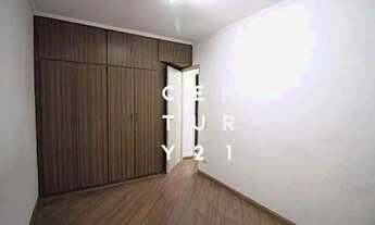 Imagem 4: Apartamento com 2 dormitórios para alugar, 59 m² por R$ 2.920,01/mês - Freguesia do Ó - Sã