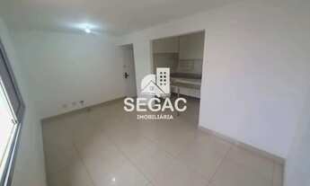 Imagem 2: Aluguel 3 quartos com suite no Calafate - OPORTUNIDADE ÚNICA