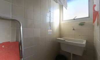 Imagem 6: Apartamento para alugar na Vila Carrão