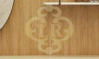 Imagem 6: Apartamento em São Pedro, São José dos Pinhais/PR